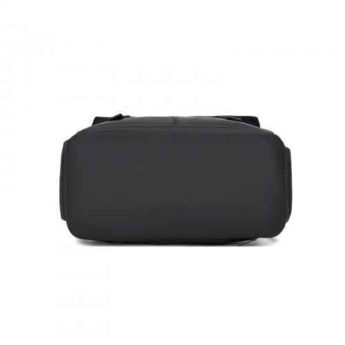 The Clever Expandable Cabin Travel Bag