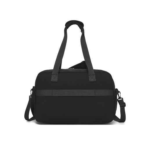 Kono Clever 2-in-1 Tennis & Padel Bag