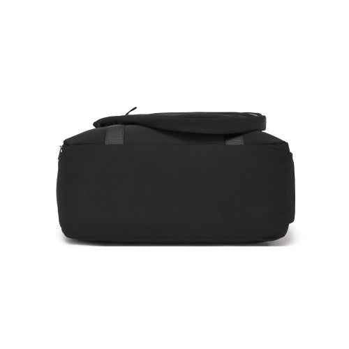 Kono Clever 2-in-1 Tennis & Padel Bag