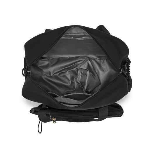 Kono Clever 2-in-1 Tennis & Padel Bag