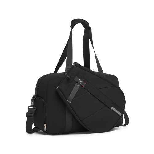 Kono Clever 2-in-1 Tennis & Padel Bag