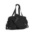 Kono Clever 2-in-1 Tennis & Padel Bag