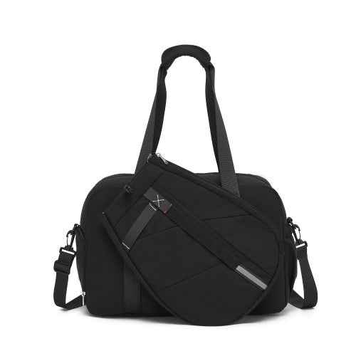 Kono Clever 2-in-1 Tennis & Padel Bag