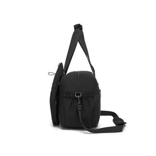 Kono Clever 2-in-1 Tennis & Padel Bag