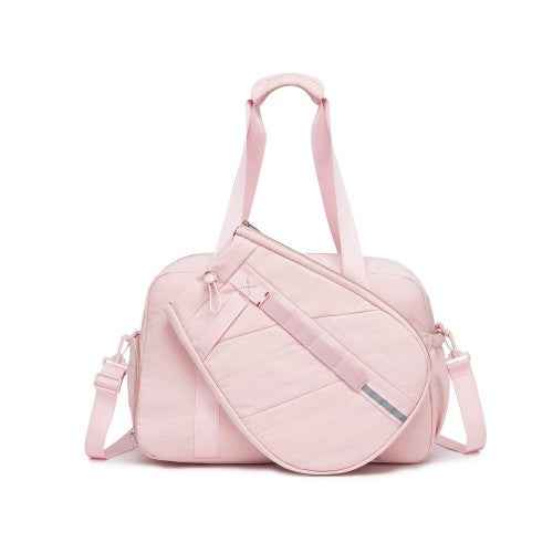 Kono Clever 2-in-1 Tennis & Padel Bag