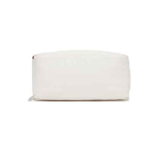The Clever Kono 2-Piece Travel Tote Set