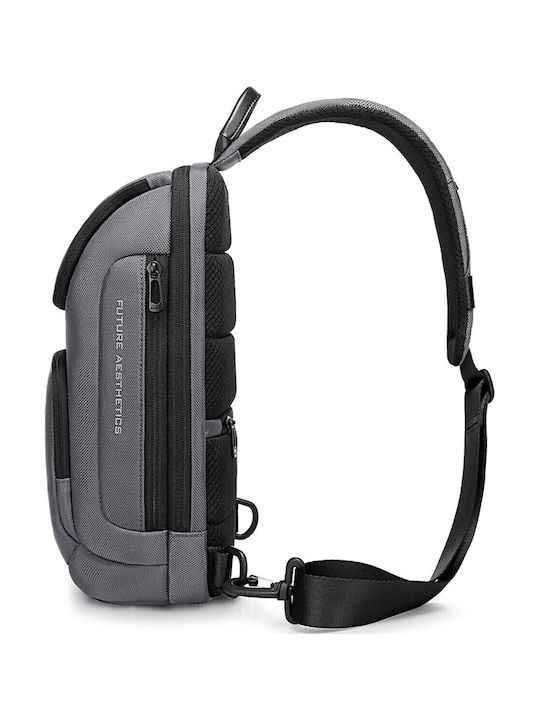 Bange Zynova Crossbody Sling Bag