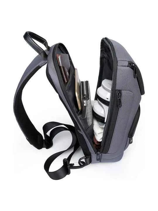 Bange Zynova Crossbody Sling Bag