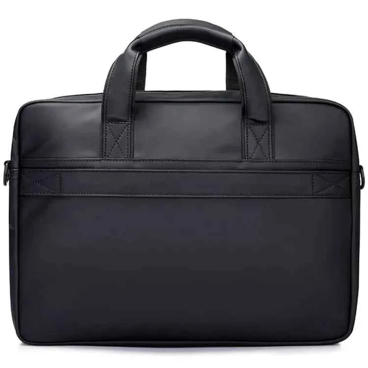 Bange Mantis Waterproof Laptop Bag