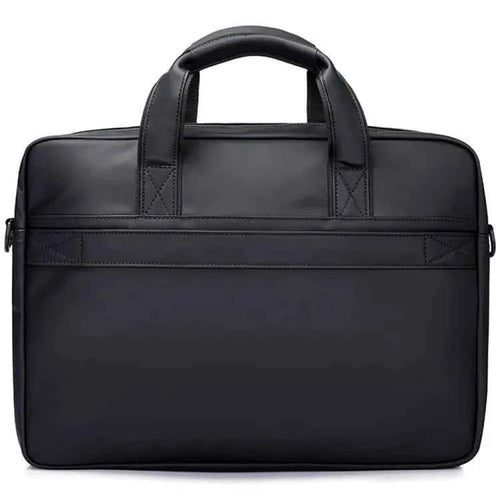 Bange Mantis Waterproof Laptop Bag