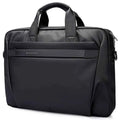 Bange Mantis Waterproof Laptop Bag
