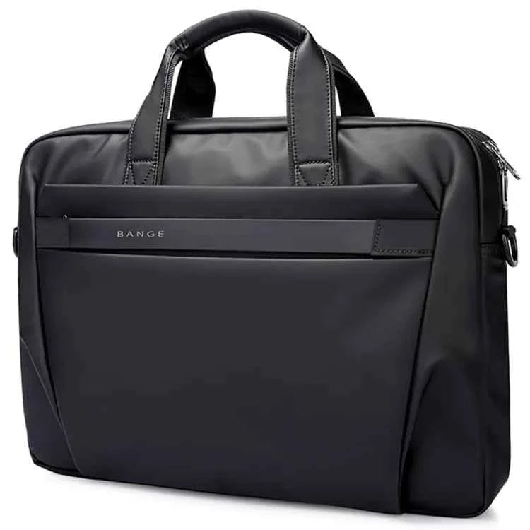 Bange Mantis Waterproof Laptop Bag