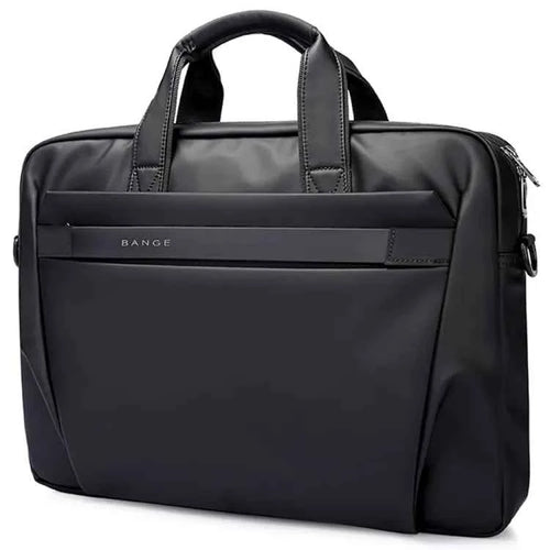 Bange Mantis Waterproof Laptop Bag