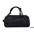 Bange 40L Waterproof Travel Duffle Bag