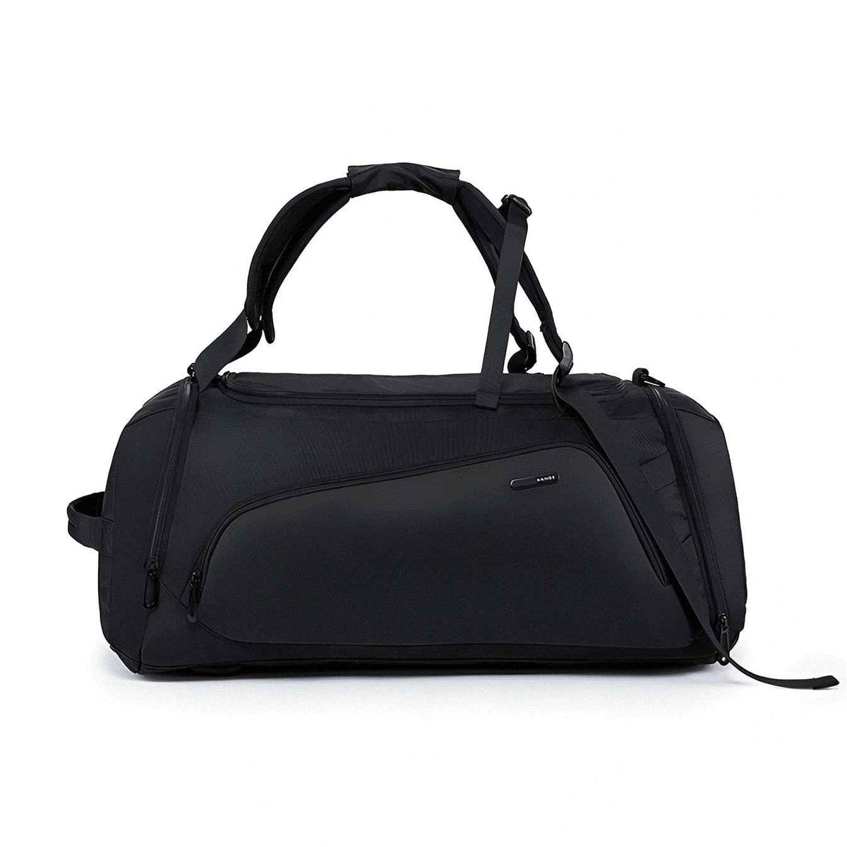 Bange 40L Waterproof Travel Duffle Bag