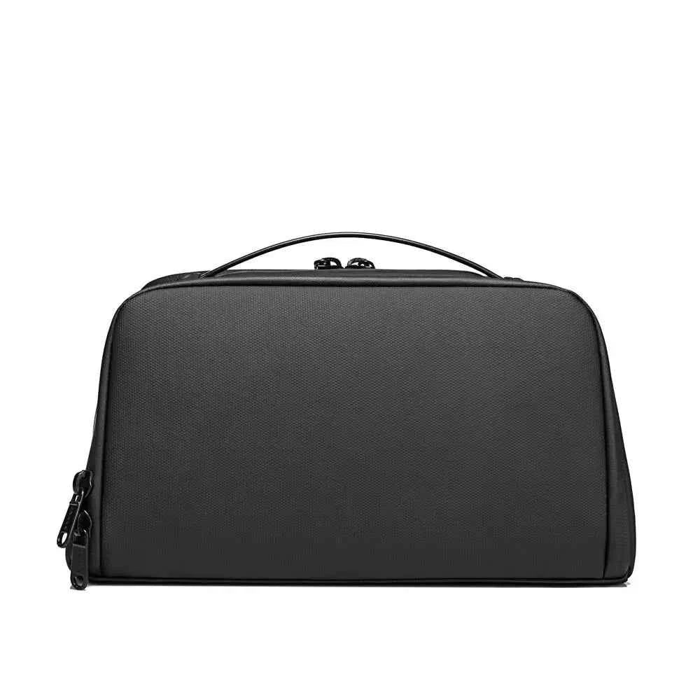 Bange Oryon Waterproof Travel Toiletry Bag