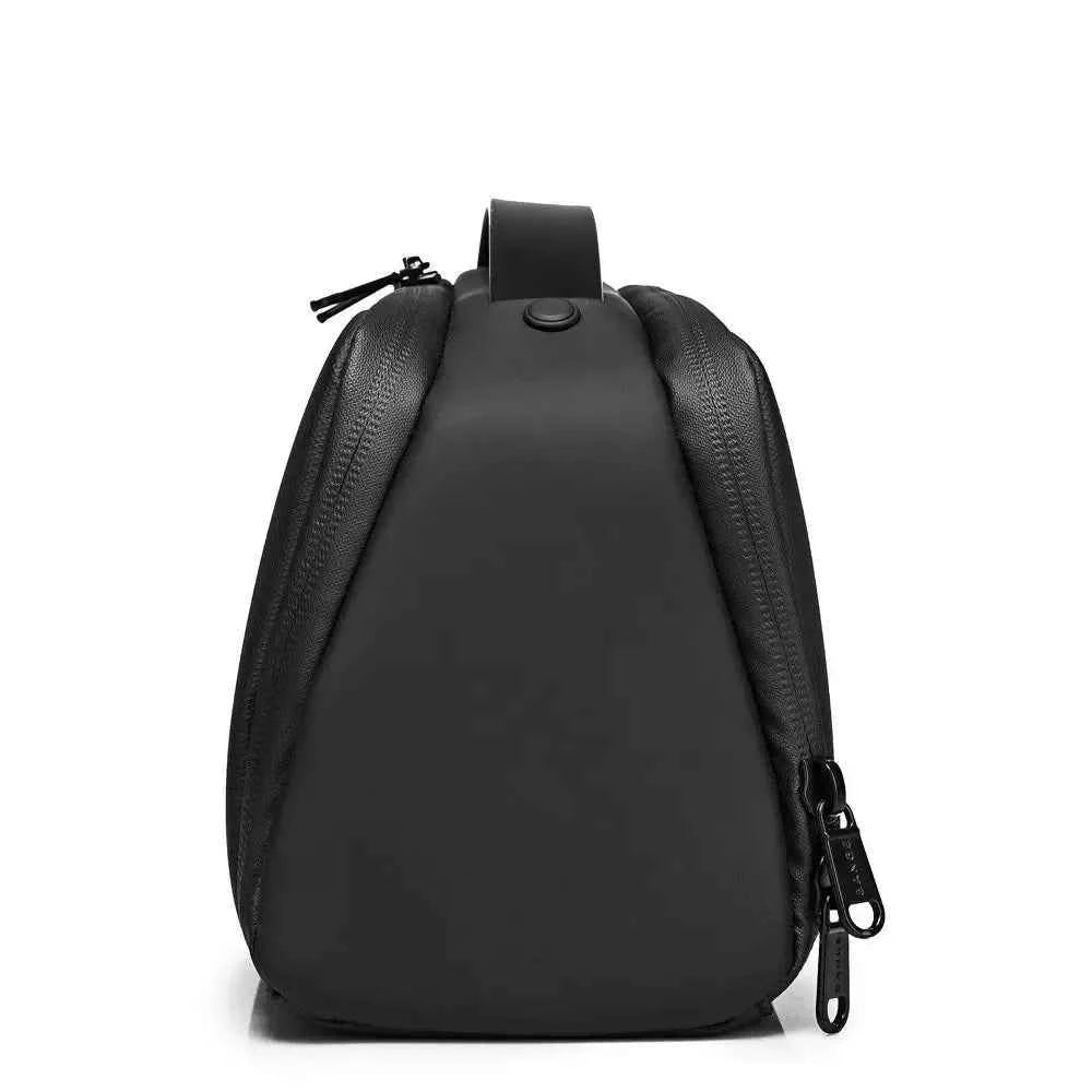 Bange Oryon Waterproof Travel Toiletry Bag