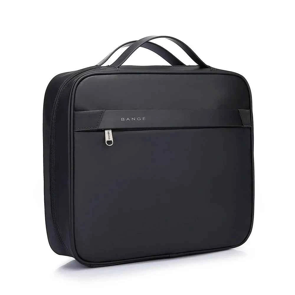 Bange Velon Hanging Travel Toiletry Bag