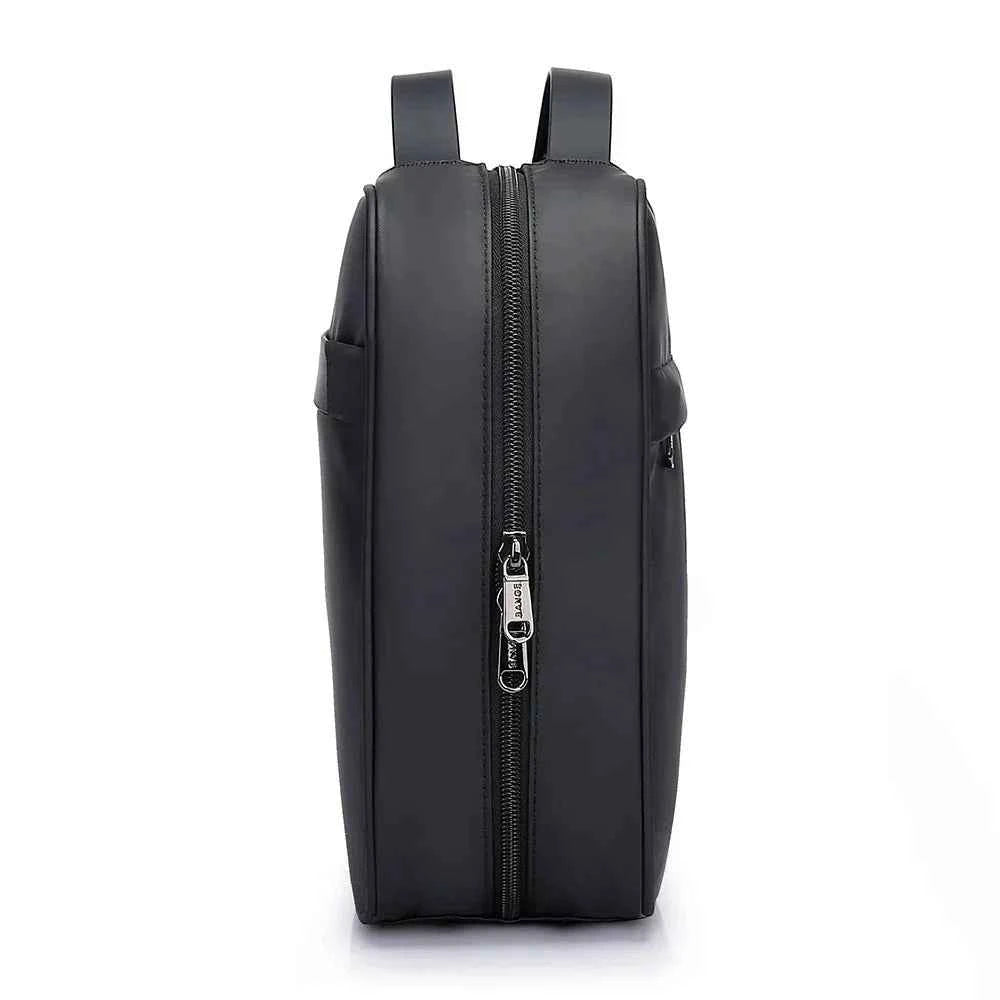 Bange Velon Hanging Travel Toiletry Bag