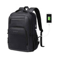 Bange Metro USB Laptop Backpack