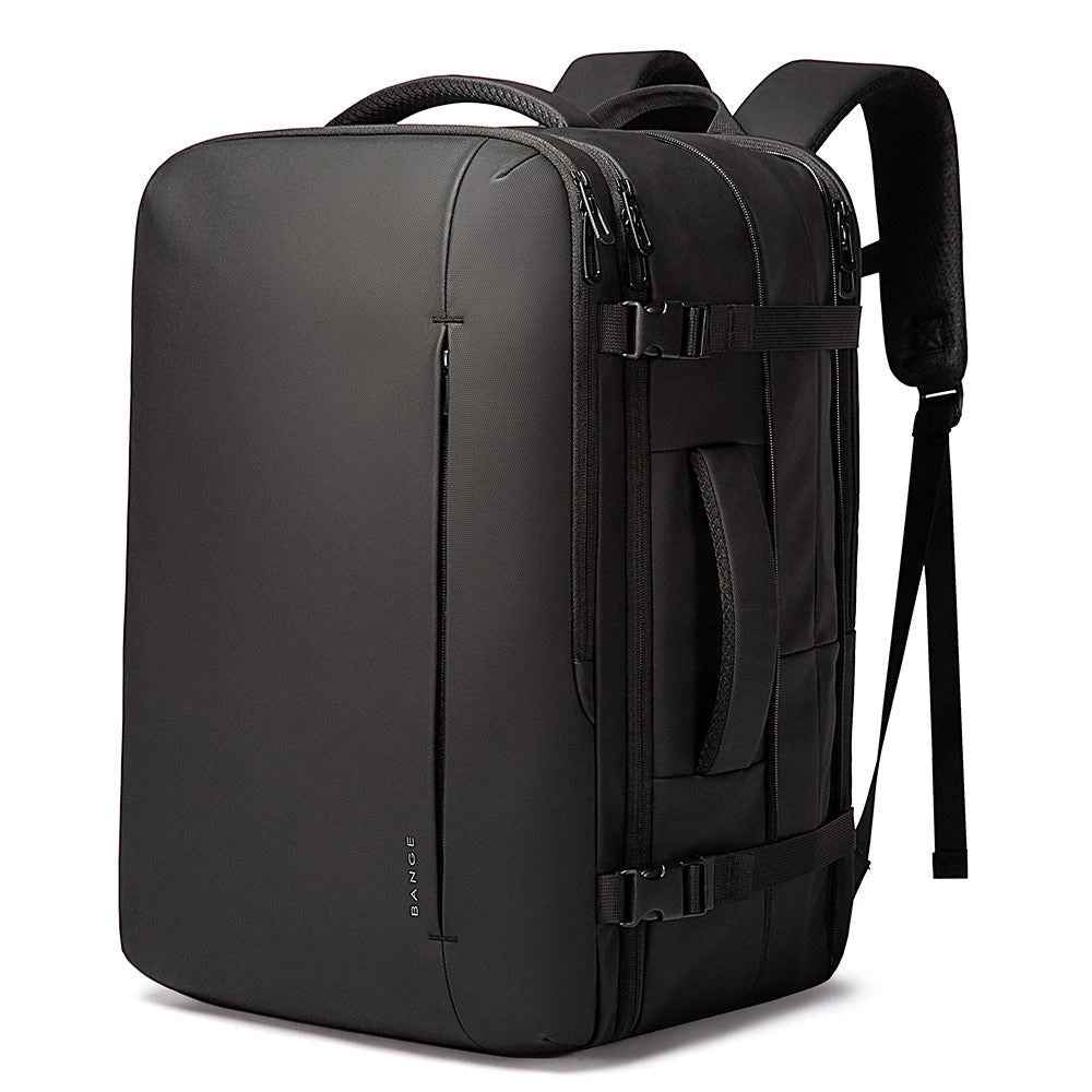 Bange Skyla 35L Travel Backpack