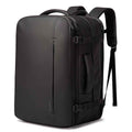 Bange Skyla 35L Travel Backpack