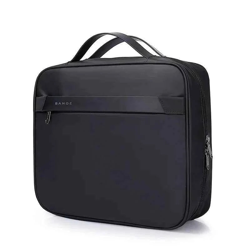 Bange Velon Hanging Travel Toiletry Bag