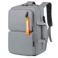 The Switch 2-in-1 Laptop Backpack & Work Bag