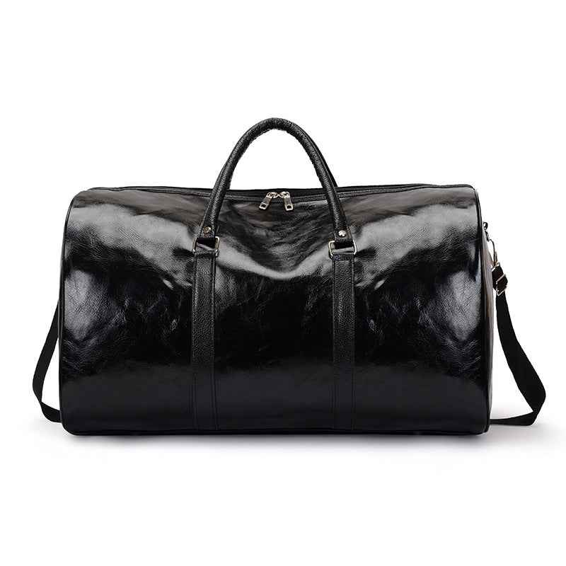 The Urban Weekender Travel Holdall