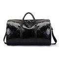 The Urban Weekender Travel Holdall
