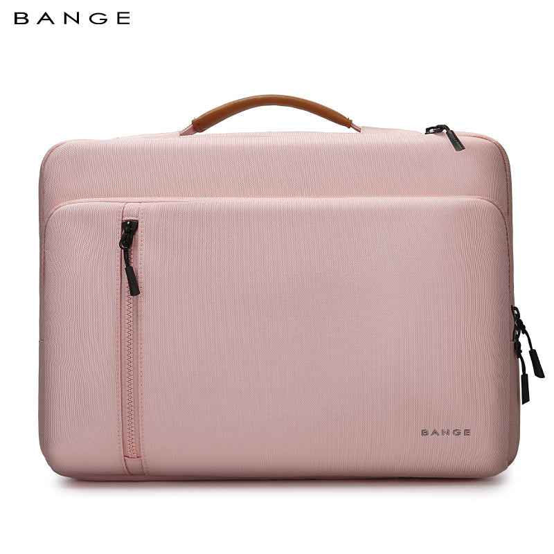 Bange 15.6" Water-Resistant Laptop Bag