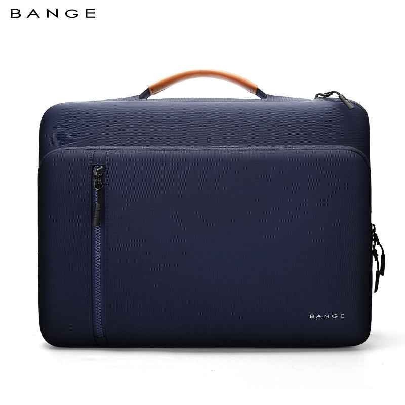 Bange 15.6" Water-Resistant Laptop Bag