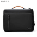Bange 15.6" Water-Resistant Laptop Bag
