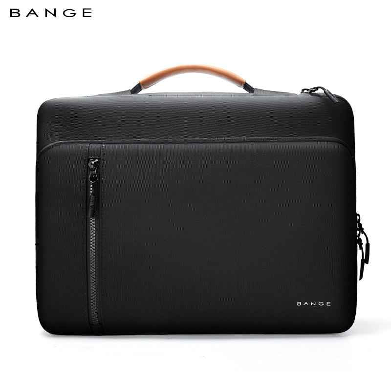 Bange 15.6" Water-Resistant Laptop Bag
