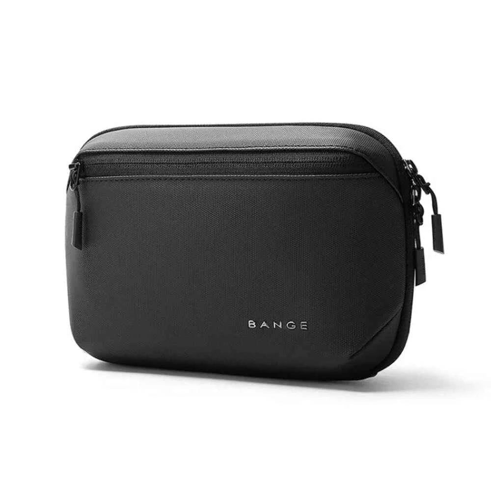 Bange Urban Waterproof Tech Organiser