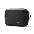 Bange Urban Waterproof Tech Organiser