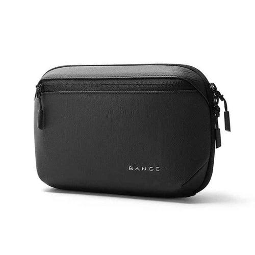 Bange Urban Waterproof Tech Organiser